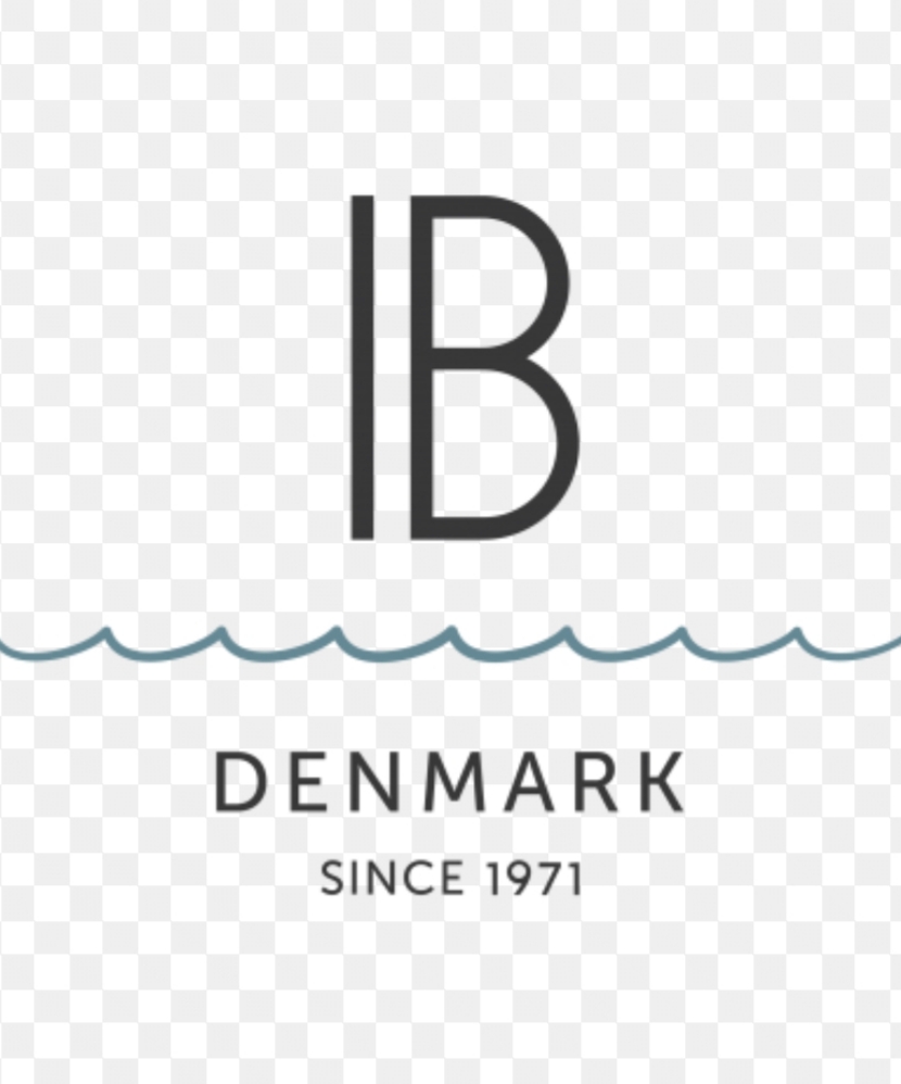 IB