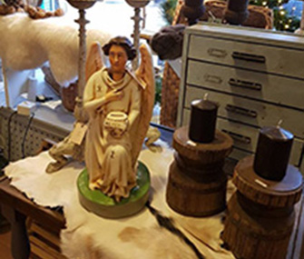 Winkel facebook2